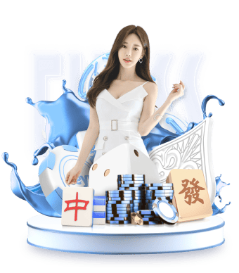 98858vip威尼斯下载手机版