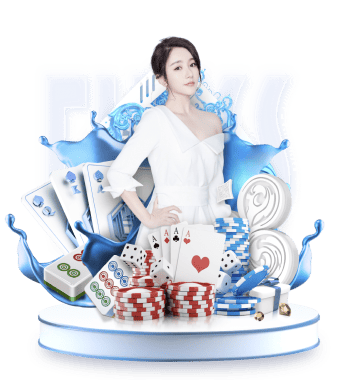 kaiyun全站官网登录入口app免费版