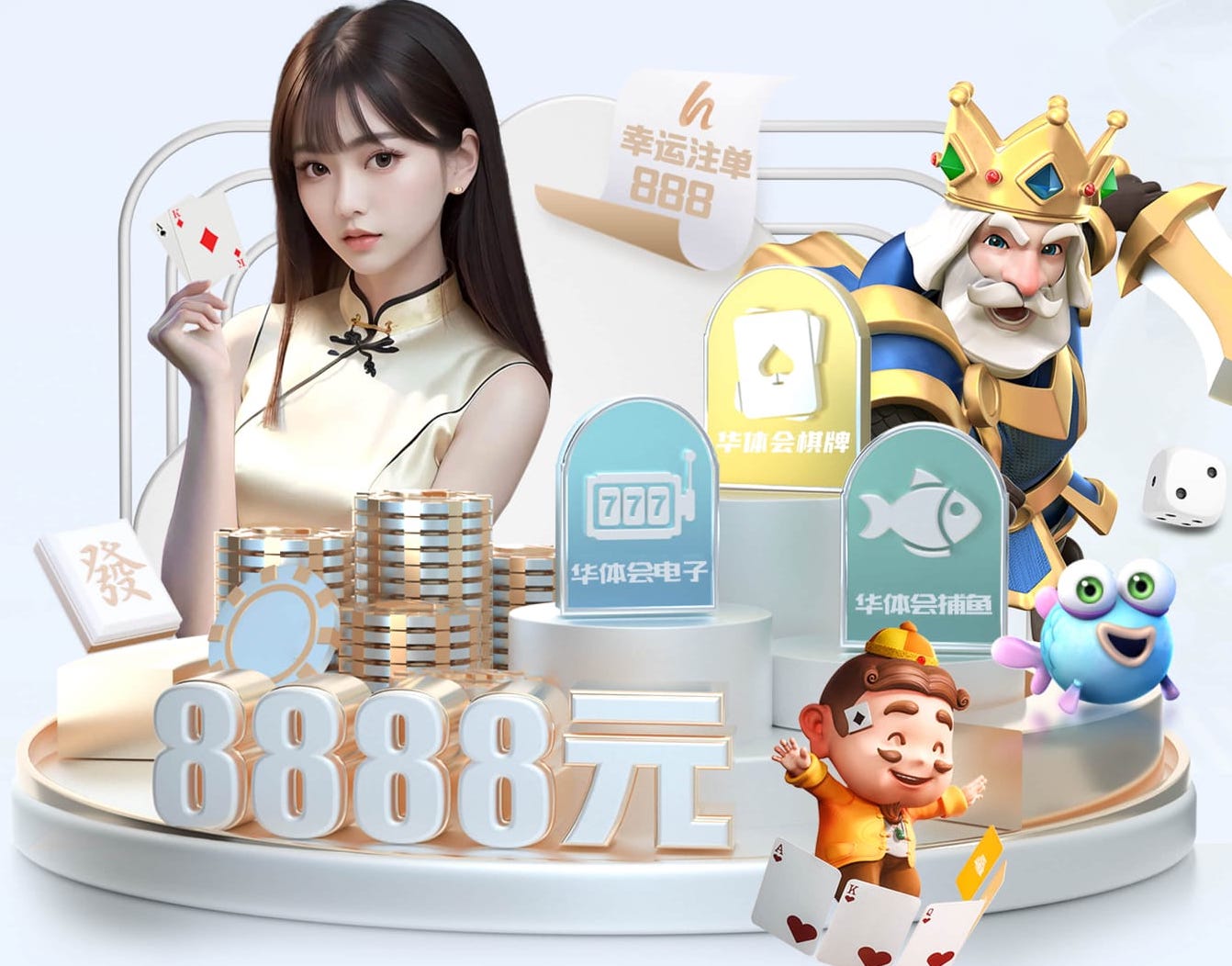 包包五金磨损怎样修复