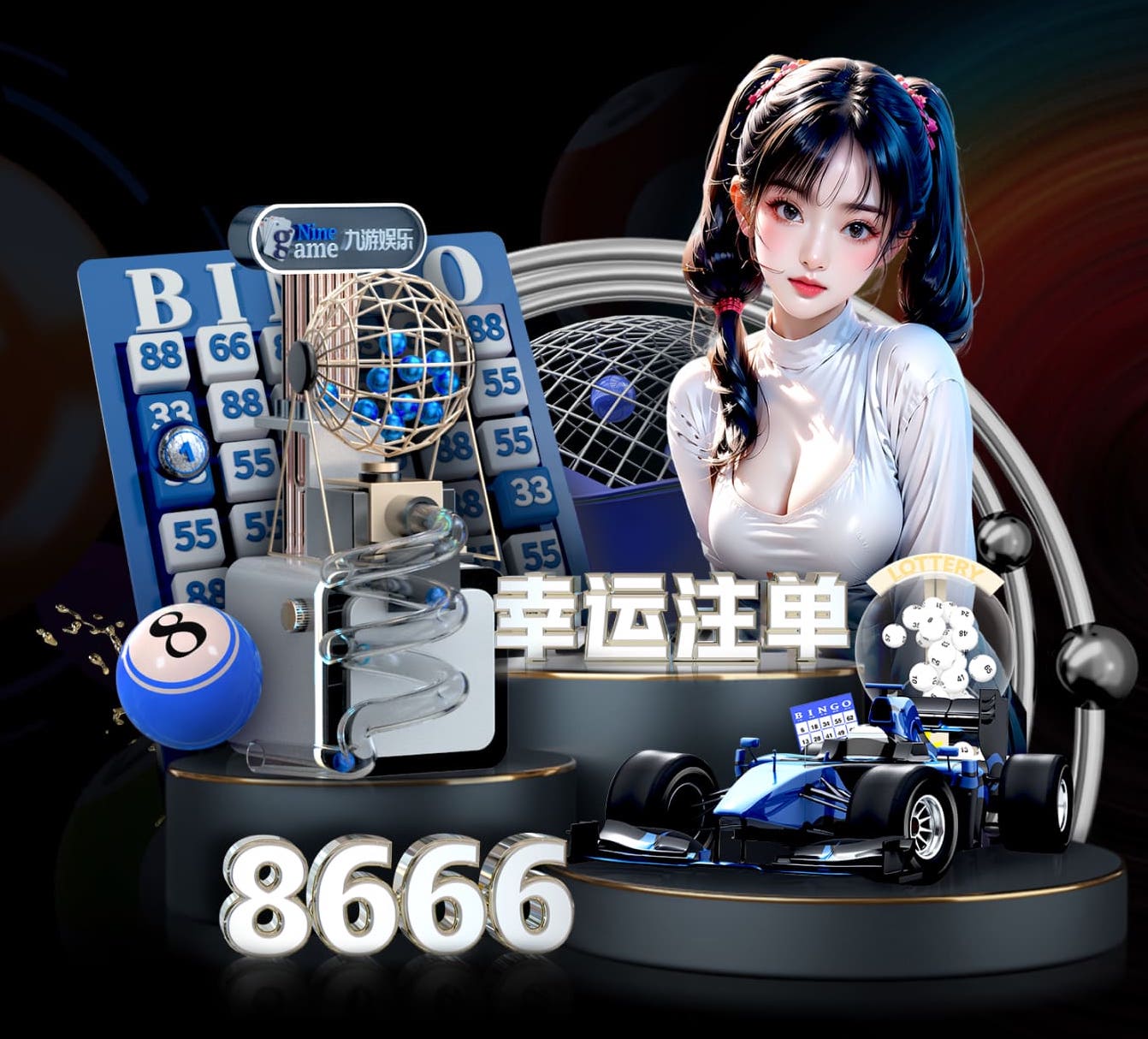 螃蟹离开水最多能活几天