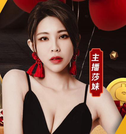 愿无大碍！萨卡本场数据：1个进球，26次触球，2次关键传球