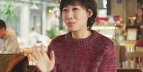 [流言板]记者：科比的传记电影带有惊悚片基调