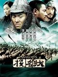 122cc太阳集成游戏官方网站手机版