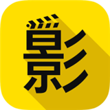 [流言板]Ary：阿德托昆博预计不会提出交易请求