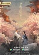 kaiyun全站官网登录入口app手机版