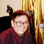 睡袋和穿衣服睡觉有什么区别