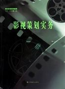 [流言板]Hoops晒出复古队徽合集，提问：谁的复古队徽最好看？